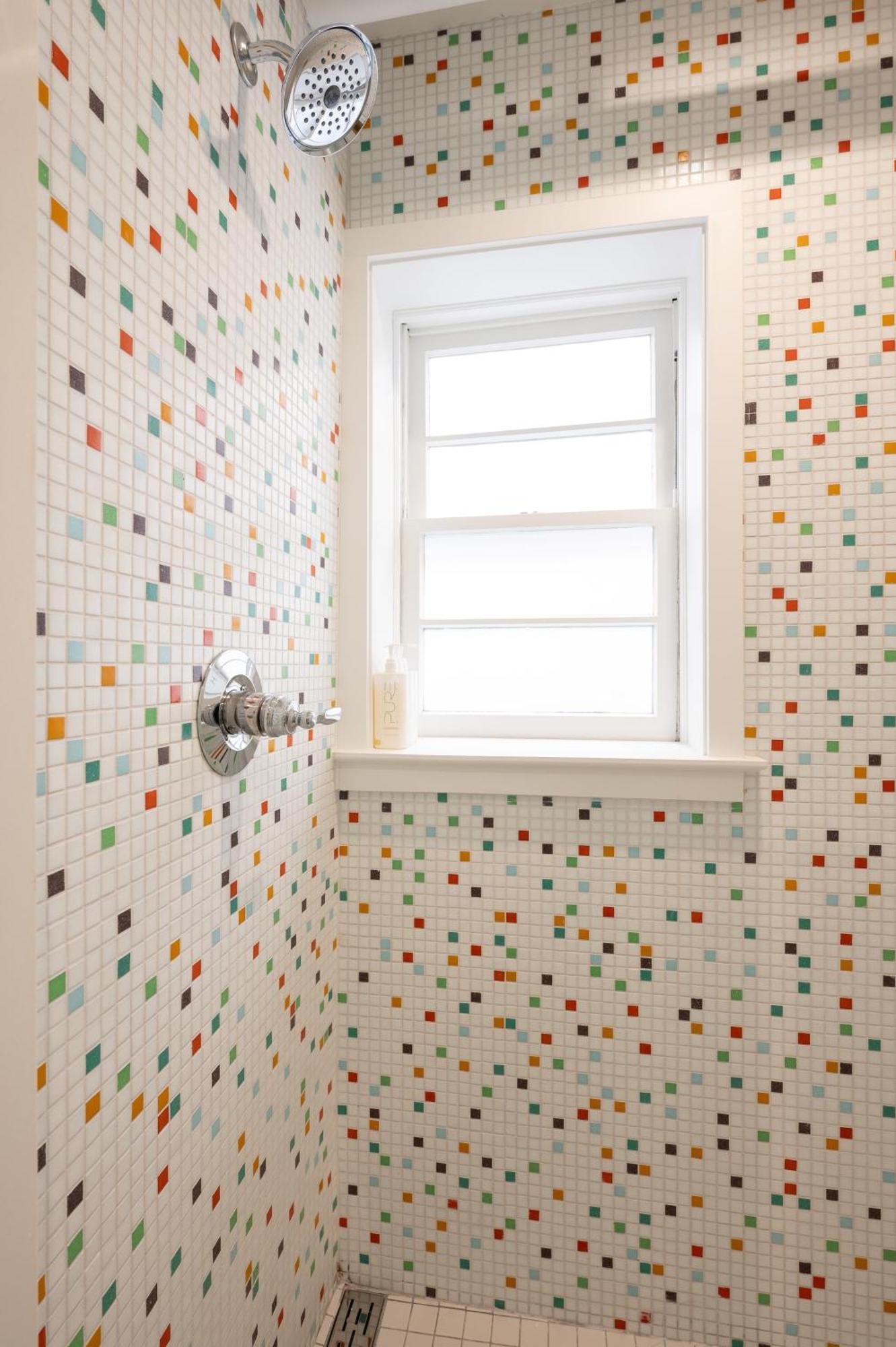 Little Mod Hotel At The University Charlottesville Luaran gambar